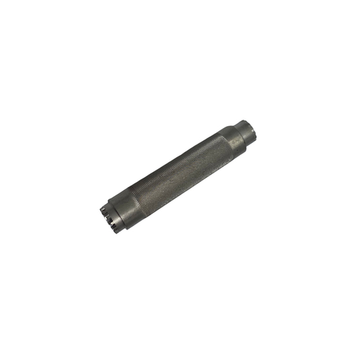 Cylinder Cap Removal Tool, Steel Blade
