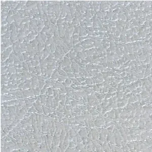 Boltmaster 0.02 in. X 24 in. W X 36 in. L Mill Aluminum Leathergrain Sheet Metal Boltmaster 0.02 in. X 24 in. W X 36 in. L Mill Aluminum Leathergrain Sheet Metal