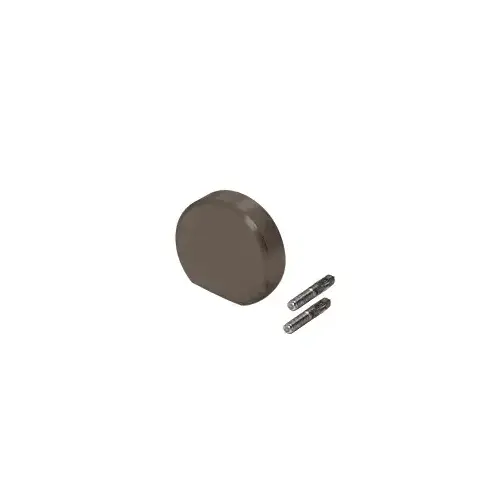 GRS Railing System