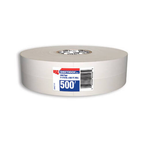 Sheetrock® Brand Paper Joint Tape