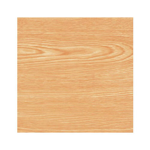 Magic Cover 03-594-12 Shelf and Drawer Liner 9 ft. L X 18" W Golden Oak Wood Grain Golden Oak