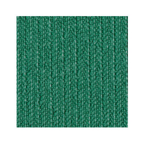 KITTRICH CORP. 05F-187502-06 Shelf Liner, Non-Adhesive Grip, Hunter Green, 18-In. x 5-Ft.