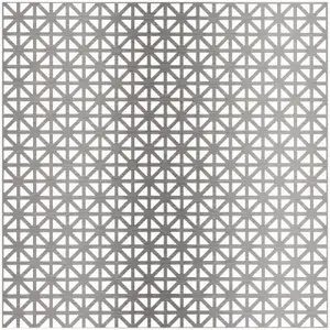 Boltmaster 0.02 in. X 24 in. W X 36 in. L Mill Aluminum Union Jack Sheet Metal Boltmaster 0.02 in. X 24 in. W X 36 in. L Mill Aluminum Union Jack Sheet Metal