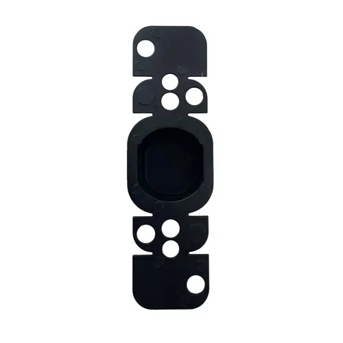 Plastic Strike Box