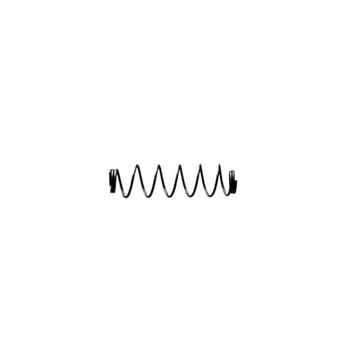 LAB 111ICV1 Springs, Corbin Russwin LFIC Core