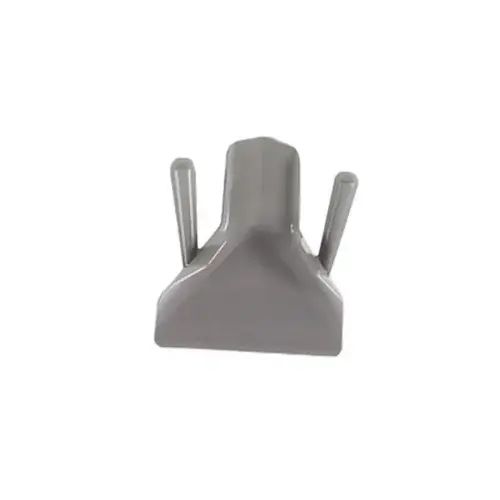 TRAEX 3672 BGER FRENCH FRY DUAL.HND