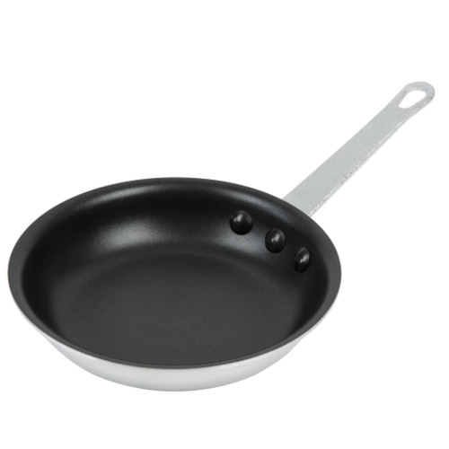 VOLLRATH N7007 PAN 7 INCH NON STICK FRY
