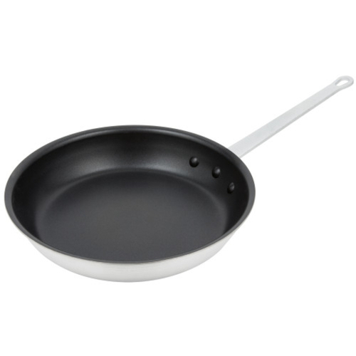 VOLLRATH N7012 PAN 12 INCH FRY NON STICK