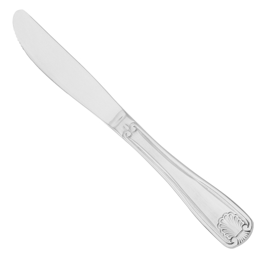 Walco Stainless Fanfare 1 Pc Knife