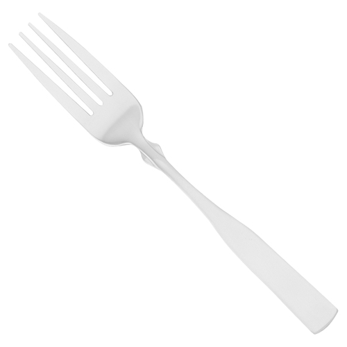 WALCO STAINLESS INC. 2905 Walco Stainless The Collection Monterey Dinner Fork, 2 Dozen