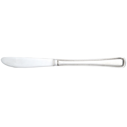 Walco Stainless Poise 1-Pc Knife