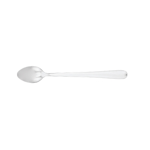 WALCO STAINLESS INC. 7204 Walco Stainless The Collection Windsor Teaspoon, 2 Dozen