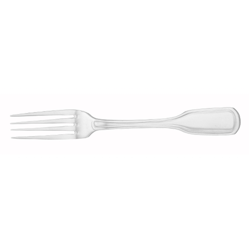 WALCO STAINLESS INC. 66051 Walco Stainless Saville Table Fork Inner