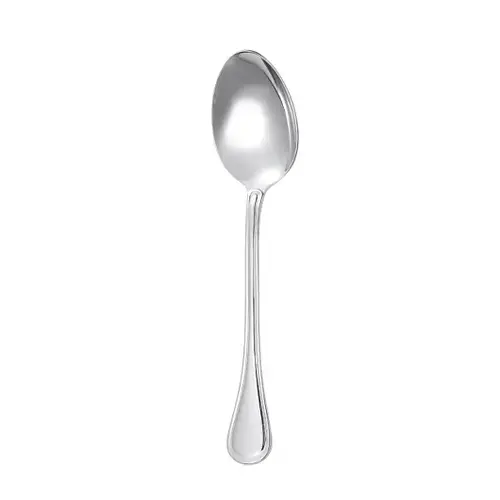 SPOON SOLID SERVING ULTRA BUFFETWARE