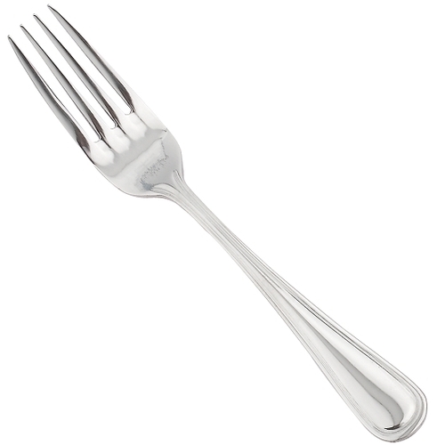 WALCO STAINLESS INC. PAC05 Walco Stainless The Collection Pacific Rim Dinner Fork, 1 Dozen