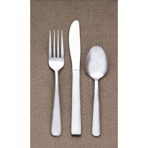 WORLD TABLEWARE 651 029 FORK COCKTAIL WINDSOR MEDIUM WEIGHT