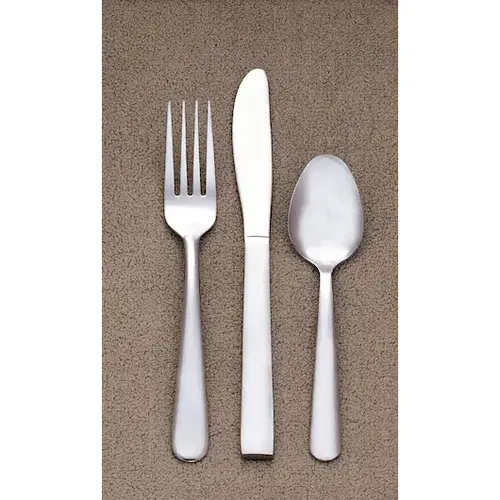 FORK DINNER MEDIUM WEIGHT WINDSOR