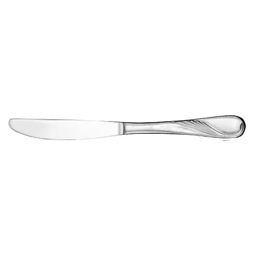 WALCO STAINLESS INC. 2145 Walco Stainless Goddess Dinner Knife