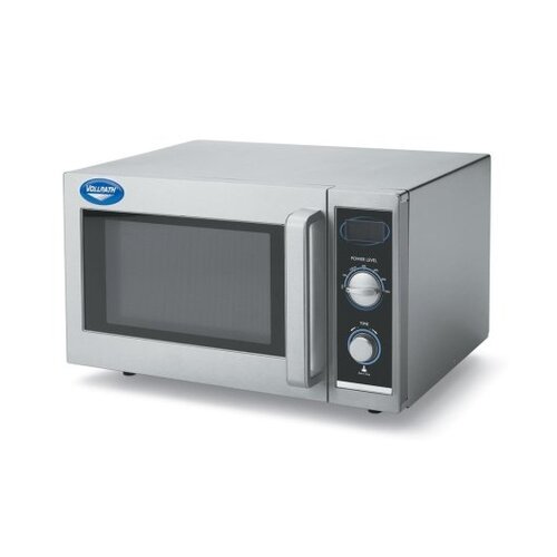 CAYENNE 40830 Cayenne Microwave Oven Manual Control, 1 Count