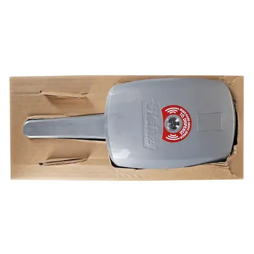 HEINZ 00013000013864 Heinz Touchless Dispenser Lid, 2.92 Pounds
