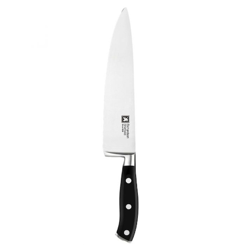 Richardson Sheffield Chef Knife 8, 6 Piece