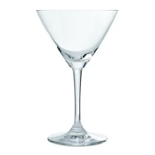 ANCHOR HOCKING 14064 Anchor Hocking 7.25 Ounce Cocktail Glass, 24 Each