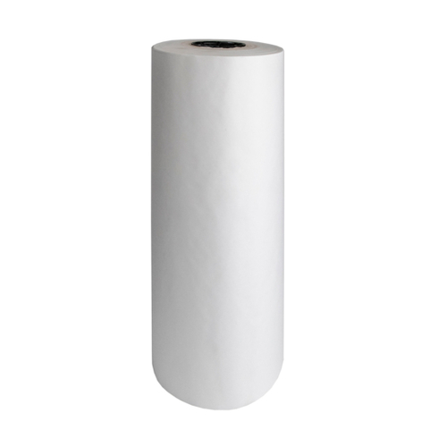 Durable Packaging 36X1000' Butcher Paper Roll, 1 Roll