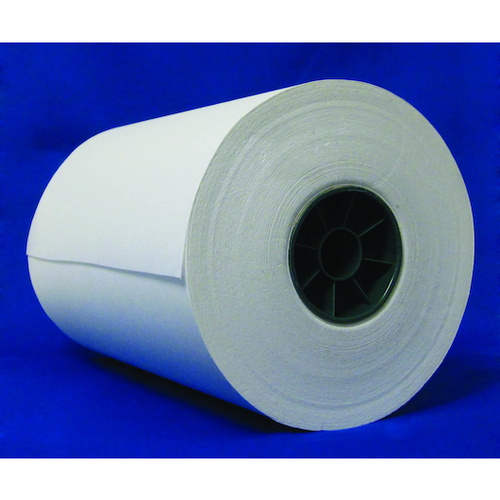 Durable Packaging 30X1000 White Butcher Paper, 1 Roll