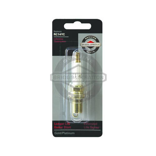 Briggs & Stratton 5066K Spark Plug 5066K