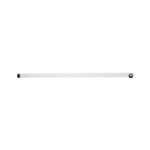 Light Bulb Protector 96" For T12 Fluorescent Bulb