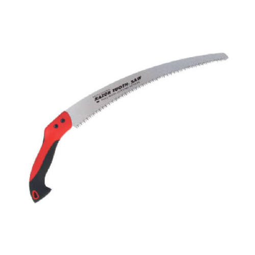 Corona RS 7395 Pruning Saw 14" Stainless Steel Razor Tooth
