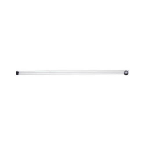 Light Bulb Protector 48" For T12 Fluorescent Bulb