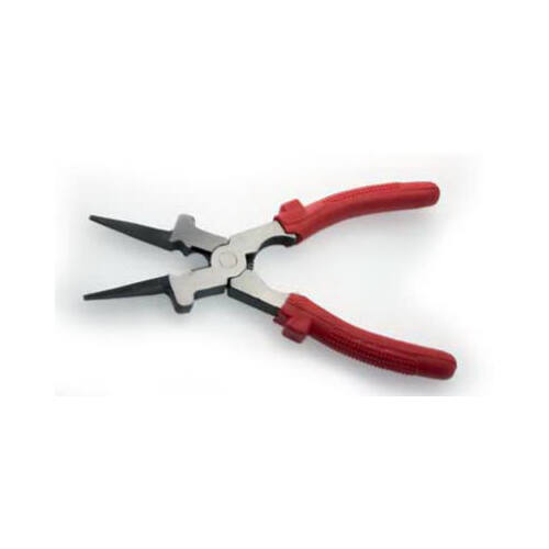 Forney 85801 PLIERS MIG 7 IN 1 INSULATED
