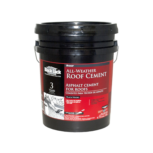 GARDNER GIBSON 6230 9 30 CEMENT ROOF ALLWTHR PLASTIC 5G gardner-gibson-6230-9-30-cement-roof-allwthr-plastic-5g