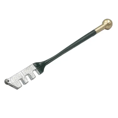 Tools For Cutting and Drilling