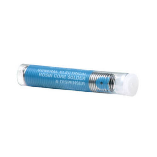 Repair Solder 0.5 oz Tin/Lead - pack of 6