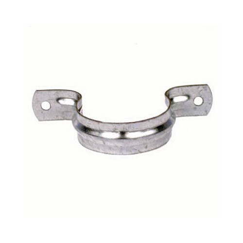 Pipe Strap Galvanized Steel Galvanized