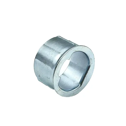 81828 6AL Dead Latch Collar