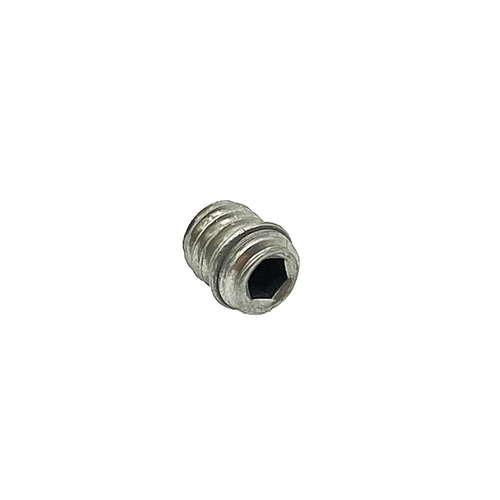 Kwikset 83255 Set Screw for Pin and Tumbler Entry