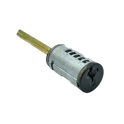 Bronze Smartkey Double Cylinder Without Housing SmartKey