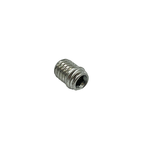 Kwikset 83254 Set Screw for Passage, Privacy, and Smart Entry