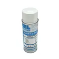 Professional Touch Up Paint