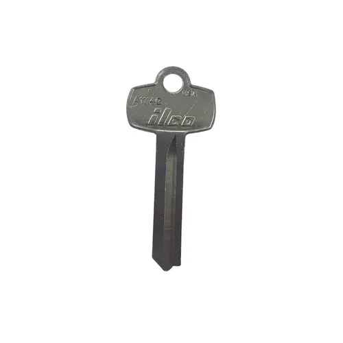 Key Blank For Best / Falcon with G Keyway - pack of 50