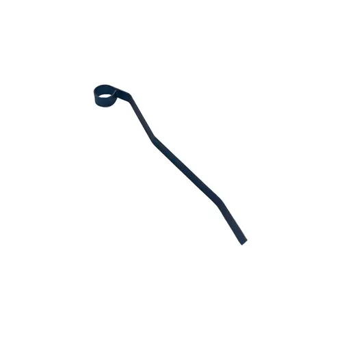 Schlage Commercial L583-035 Turn Hub Spring, L Series