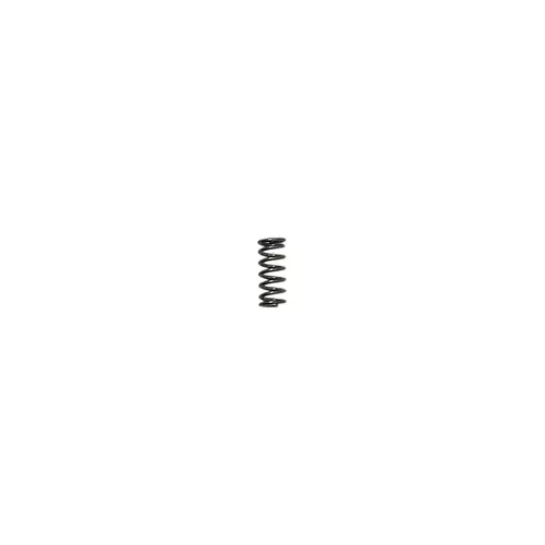 Schlage Commercial C603-952 Primus Sidebar Spring TND # P01805