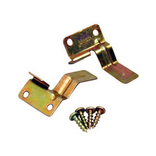 Aligner 1/Pack