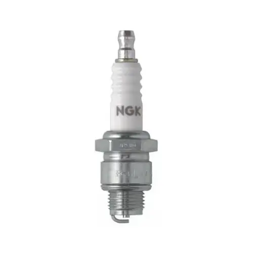 POWER DISTRIBUTORS LLC 3194-XCP4 Spark Plug, Motorcycle/Snowmobile, BR9ES - pack of 4