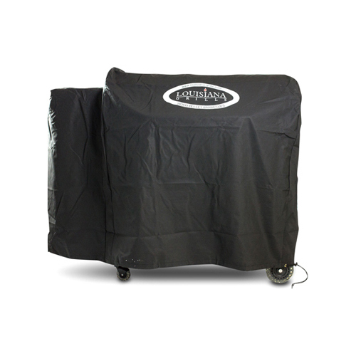 Grill Cover F/ Lg900, Bl1000, Or Cs570