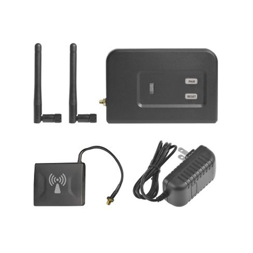 Mighty Mule MMS100 Wireless Connectivity System