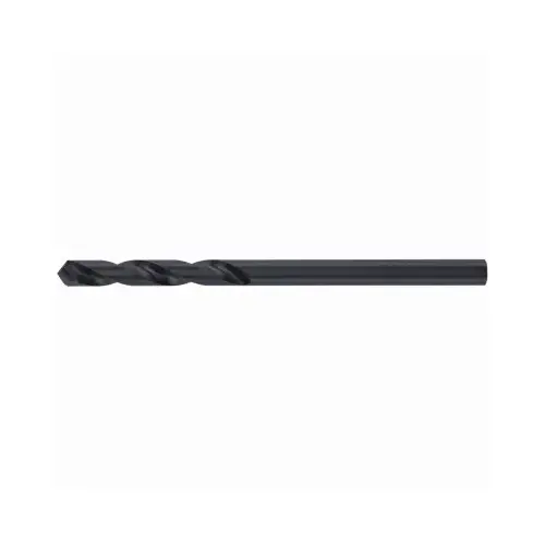 Hole Saw Pilot Bit, Carbide Tipped, 4-1/2 x 1/4-In.